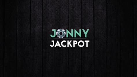 jonny jackpot no deposit coupon codes|Jonny Jackpot Casino Coupon Codes: TOP jonnyjackpot.com No .